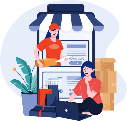 Logo auth